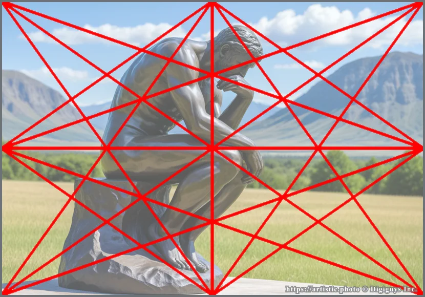 Harmonic Armature composition thumbnail
